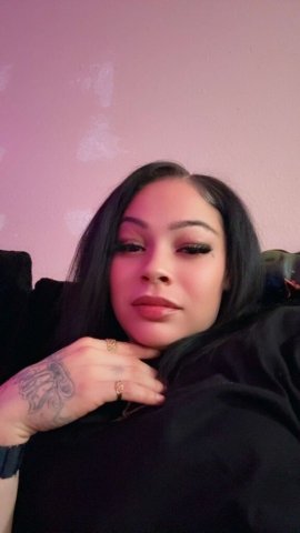 Available by appointment only.100% Real Natural Beauty 🥰 No Games !!! Yes I'm Doing Incalls And Outcalls 💕 - 30 - 1