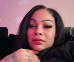 Fresno escorts - Available by appointment only.100% Real Natural Beauty 🥰 No Games !!! Yes I'm Doing Incalls And Outcalls 💕 - 30