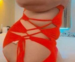 North Bay escorts - salvadorea - 29
