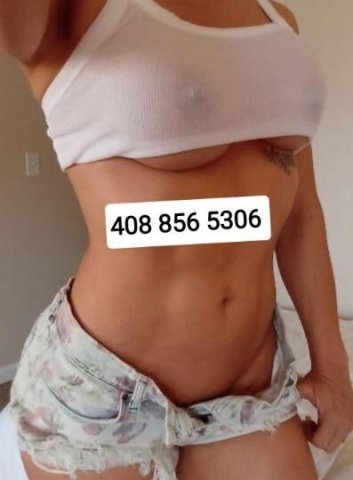 CHICA LATINA COLOMBIANA 🇨🇴 REAL 💯 - 29 - 1