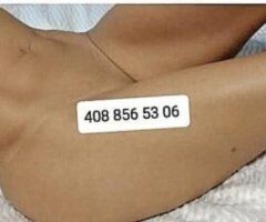 CHICA LATINA COLOMBIANA 🇨🇴 REAL 💯 - 29 - Image 4