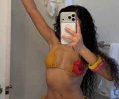 Raleigh-durham escorts - outcall only - 23