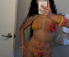 outcall only - 23 - Image 3