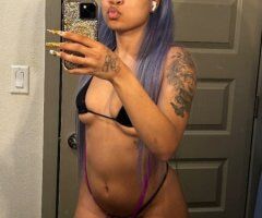 Columbia escorts - The JUICY Experience - 24