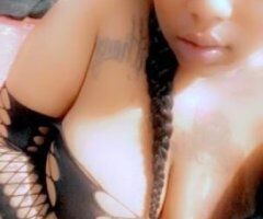 sweet like kandii 🍭🍬🍫💋outcalls/carplay only all outcalls require deposit - 29 - Image 4