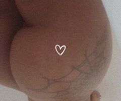 🏆𝐻𝒾𝑔𝒽𝓁𝓎 𝐹𝒶𝓋𝑜𝓇𝑒𝒹 & 𝒲𝑒𝓁𝓁 𝑅𝑒𝓋𝒾𝑒𝓌𝑒𝒹 🏆 🍬Petite🍬👑Slippery ⚠👑🤩💗Ready to play - 23 - Image 9