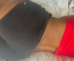 Come see me baby💕| Worth your while😝| best time of your life come see what this mouth can do👅💦 Petite Ebony Brat💋outcall and carfun available now🥰 - 20 - Image 2
