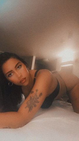 💯REAL😍😊🎯MUNCH ON ME MONDAY 😝🌹❤🌹🌹😘 💯REAL BEAUTY😍CUM AND MAKE A SPLASH 💦 😜INCALL🔐SLUTY/KINKY🥵🥵BEST MENU😝 😘💦 DISCREETLY 💦🌊😻😛DONT MISS OUT😍😘💯REAL 😈FETISH FRIENDLY - 30 - 1