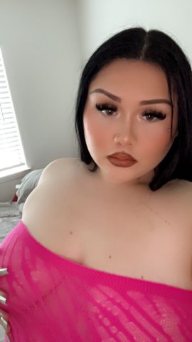 SEXY LATINA BBW BCK IN TOWN 😻💦 HMU DADDY🍆🍑😜 - 22 - 1