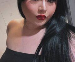 SEXY LATINA BBW BCK IN TOWN 😻💦 HMU DADDY🍆🍑😜 - 22 - Image 6