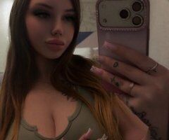 😋 Low rate 😋Without condom😍 available for 24/7 Incall /Outcall/ Hotel/Motel/ Car fun/Your hosue 🌿🌿💦💦 -26 - 26 - Image 2