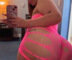 😋 Low rate 😋Without condom😍 available for 24/7 Incall /Outcall/ Hotel/Motel/ Car fun/Your hosue 🌿🌿💦💦 -26 - 26 - Image 3