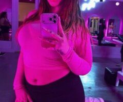 😋 Low rate 😋Without condom😍 available for 24/7 Incall /Outcall/ Hotel/Motel/ Car fun/Your hosue 🌿🌿💦💦 -26 - 26 - Image 8