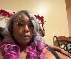 Westchester escorts - OUTCALL ONLY✨BBW PRINCESS👸🏾 ‼UBER REQUIRED🚕CONTENT 4 SALE📸🎥FACETIME SHOWS $50💰 - 24