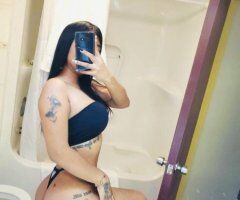 North Jersey escorts - TU CHICA ARDIENTA DISPUESTA CUMPLIR TUS FANTASIAS 💦 - 22
