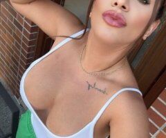 Encanto Irresistible 🤤 INDEPENDIENTE - 30 - Image 1