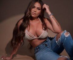 Encanto Irresistible 🤤 INDEPENDIENTE - 30 - Image 2