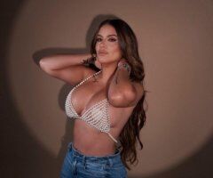 Encanto Irresistible 🤤 INDEPENDIENTE - 30 - Image 3