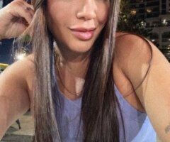 Encanto Irresistible 🤤 INDEPENDIENTE - 30 - Image 4