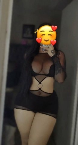 latina 😍 24/7 activa curvy - bbw 100% Real Sexy Thick Woman 💦💋Come see me baby - 27 - 1