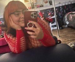 Manchester escorts - Goth Mommy is Back😈😘🥵 - 24