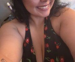 Goth Mommy is Back😈😘🥵 - 24 - Image 2