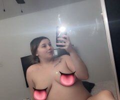 CONTENT ONLY 🩷 best snowbunny🐇 - 18 - Image 7