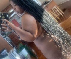 4'9 BBW INCALL HOURLY SPECIALS NO QVS OR HHR DEEPTHROAT EXPERIENCE✨💦 - 22 - Image 6