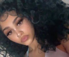 New Orleans escorts - COME SEE ME BEFORE IM GONE💦😩 - 23