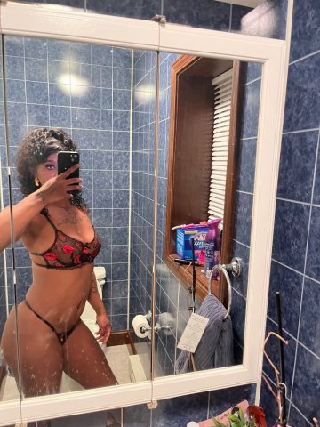 MASSAGE THERAPIST TIME IS NOT FOR SEX I AM NOT A ESCORT - 23 - 1