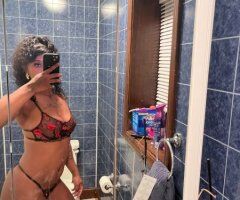 Altoona escorts - MASSAGE THERAPIST TIME IS NOT FOR SEX I AM NOT A ESCORT - 23