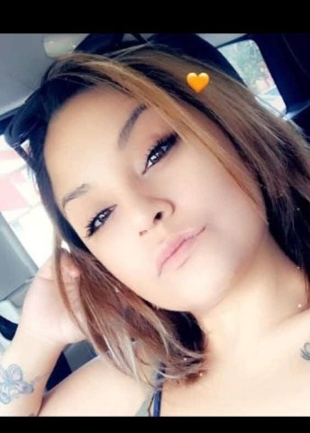 Hmu! - 35 - 1
