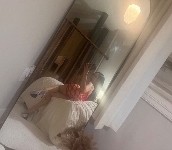 HERE FOR A LIMITED TIME 💃🏻 all natural Mexican and Filipino babe - 25 - 1