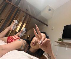 HERE FOR A LIMITED TIME 💃🏻 all natural Mexican and Filipino babe - 25 - Image 4