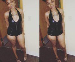 Norfolk escorts - 🔥🔥🔥🔥H0T & Readyy 💨AVAILABLE NOW!!! call me ☎ if you tired of fakes and want the real DEAL!LAST NIGHT HERE - 28