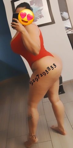 York Today 💃Latina,❤‍New Number🔥 sexy , 💦💦caliente🫦🫦, hot and beautiful.. 💯Real💯 Follow me on my Snapchat 💥Angiiee20255💥 😍We can to meet now📞📞 - 31 - 1