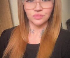 Best top head nurse Bng SPECIALS - 38 - Image 3