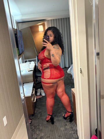 PORTLAND IM HERE 😻 HHR AND HR SPECIALS 💋 HERE FOR A LIMITED TIME DONT MISS ME 🌹 - 24 - 1