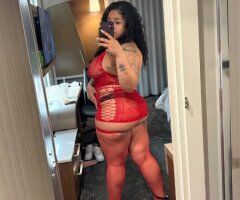 Portland escorts - PORTLAND IM HERE 😻 HHR AND HR SPECIALS 💋 HERE FOR A LIMITED TIME DONT MISS ME 🌹 - 24