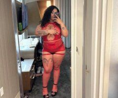 PORTLAND IM HERE 😻 HHR AND HR SPECIALS 💋 HERE FOR A LIMITED TIME DONT MISS ME 🌹 - 24 - Image 6