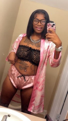 😍😝INCALL/CAR DATE 😍😍 - 24 - 1