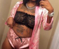 Biloxi escorts - 😍😝INCALL/CAR DATE 😍😍 - 24