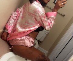 😍😝INCALL/CAR DATE 😍😍 - 24 - Image 2