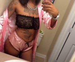 😍😝INCALL/CAR DATE 😍😍 - 24 - Image 3