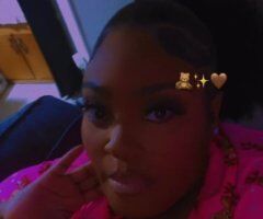 LAUREL AREA💦😘 your favorite bbw luscious😩💦 fetish friendly💸💸💋 - 26 - Image 4