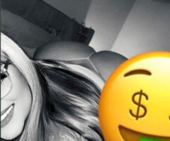 Nashville escorts - Back in town 100 qv special - 31