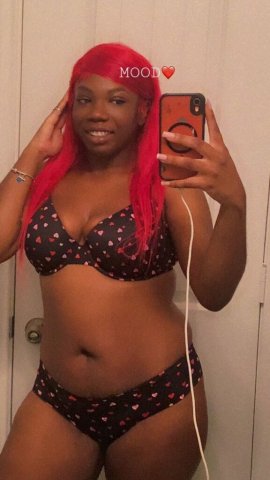 BIG 🍑 PRESSURE💦😍🔥 OUTCALLS 24/7 💋📲 - 24 - 1