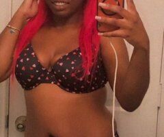 Lake Charles escorts - BIG 🍑 PRESSURE💦😍🔥 OUTCALLS 24/7 💋📲 - 24