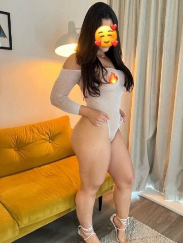 24/7 LATINA BBW - CURVY RECIEN LLEGADA SEX - 26 - 1
