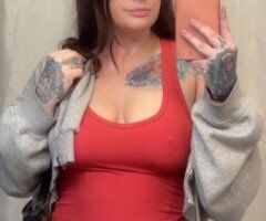 INCALL & OUTCALL TONIGHT TUKWILA 🔥 🔥 REAL & WILL VERIFY🔥🔥 AFFORDABLE PRICES 100 QV - 29 - Image 2